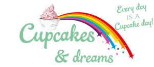 Cupcakes & dreams